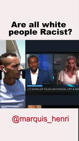 #fyp #blackhistoryfacts
