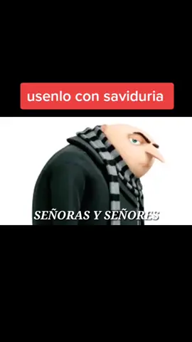 #fypシ #comedia #saviduria #memes