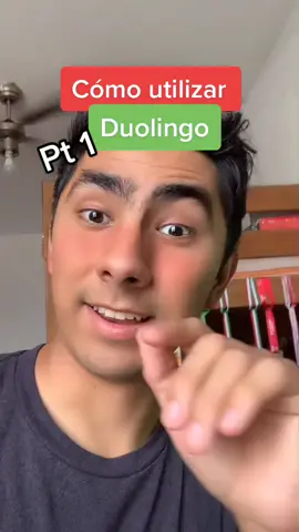 Quieren videos más extensos de como aprendo un idioma? 🇫🇮🇳🇴 #duolingo #idiomas #aprenderidiomas #internet