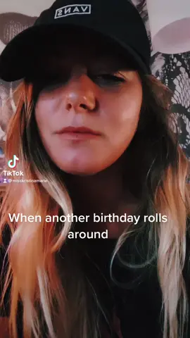#foryoupage