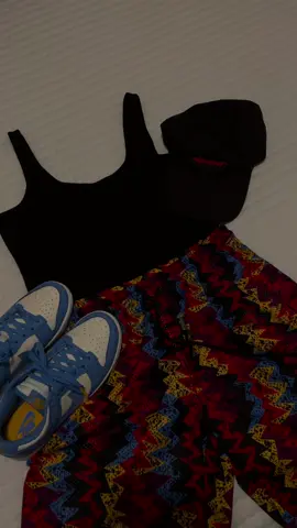 #OOTD #nikedunk #dunkcoast #streetwear #instagram #outfit #shoes #nike #foryou #fyp #fy #fypシ #hypebeast #trending