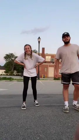 y’all know i gotta post the blooper #fypシ #blooper