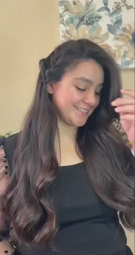 #easyhairinspo #hairideas2021 #cutehairstyleideas