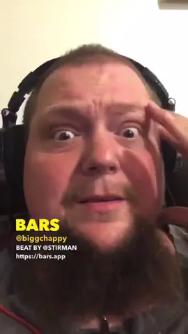 I LOVE YOU #rapmusicislife #rapmusicvideo #hiphoplifeforever #iloveyouall @officialjellyroll #fypシ #goodvibestwins