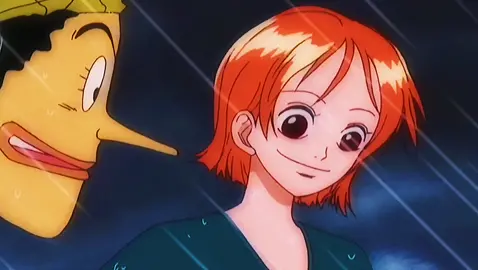 From episode 53 to 982 👒👑 #onepiece #mugiwara #luffy #zoro #sanji #ussop #nami #nicorobin #chopper #franky #brook #jinbe
