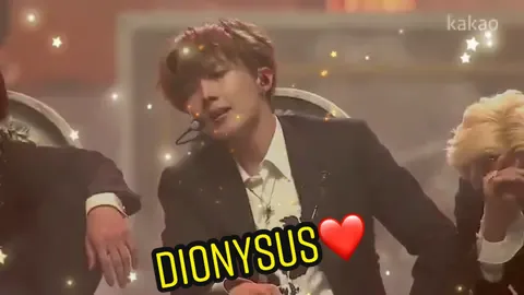 BTS#舞台で力を出し切った後、倒れる「BTS」が話題#Dionysus#一生懸命に舞台で力を出し切るパフォーマンスを見せるからファンに愛される理由#いつもファンに素敵な舞台を見せるために最善を尽くすBTS#常に努力する姿を見せるからファンはそんなBTSを応援したくなる#