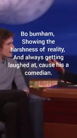 sad truth #depression#sadcomedian#boburnham #harshreality#sadtruth#speeches#interviews#underthelines#behindthestage#deep#meaningful#foryou #foryoupage