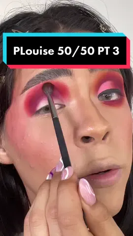 #tutorials #howto #makeuptutorial #plouise_makeup_academy #plouisemakeup