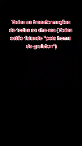 Pela Honra de Greiscon!!//#fy #fyp #fypシ #filmes_e_series_editx #viral #virall #CapCut #trend #DesafioTipoPechincha #shera #sheratransformation