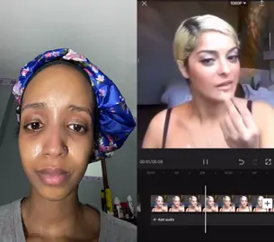 #duet with @random.red.light why would yall tag me in this 🐟💔😢😭 #fyp #foryoupage #myunseenclips