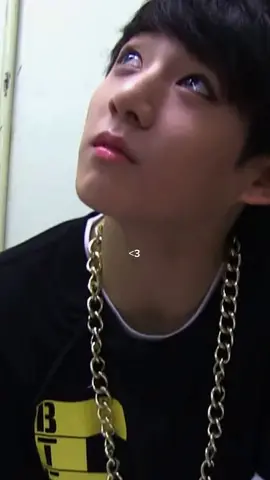missing debut jk hours once again :( #jungkookfyp #jkedit #jungkook #jungkookbaby #jeonjungkook #jungkookfancam #jungkookdebut #jungkookie