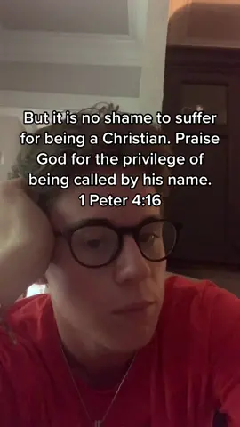 🤍 #fyp #christian #Jesus