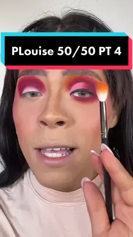 #tutorials #howto #makeuptutorial #plouise_makeup_academy #plouisemakeup