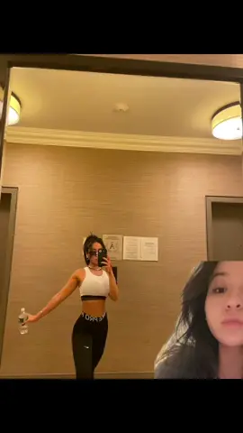 #greenscreen took a little time off but it’s game time bitches back on my hot girl summer tip 🥸