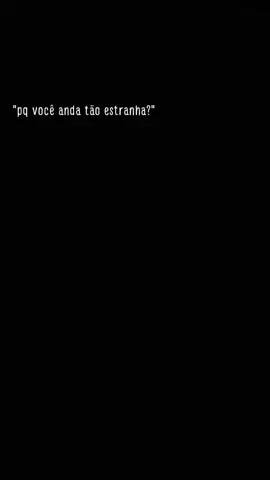 é sobre isso...// ib@vitoriapnhr_ #fypシ #fycarambaaaaaaaaaaaaaaaa #viral #foryou
