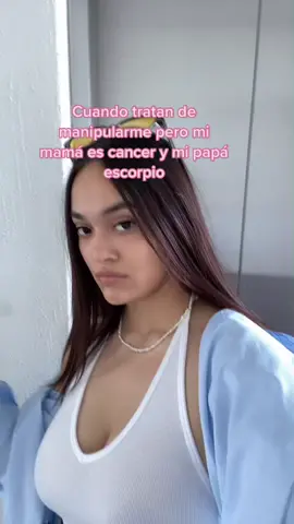 Y yo igual soy scorpio #selflove #amorpropio #confidence #affirmations #badbishtips #autoestima #signos #zodiacfacts