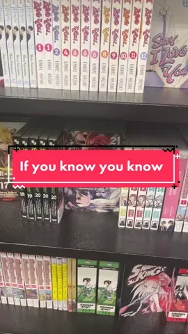 When you find the #manga you we’re looking for at #barnesandnoble 😂 #BookTok#mangafyp#angothings#mangahaul#mangacollection#funny#anime#seraphofthend