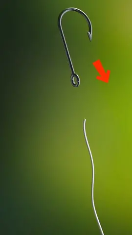 У нас всегда много полезных видео. #узел #лайфхаки #fishing