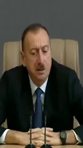 Ədliyyə Nazirliyi tərəfindən cinayətkar məmurlara krişalıq edilir bu günki günə kimi! Bu özbaşınalıqlara kim son qoyacaq.#azərbaycan #məmurlar
