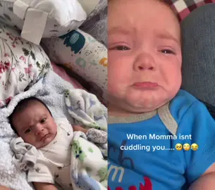 #duet with @koryupell se puso muy sensible mi pequeño 🥺 #babyboy #fypage #fypシ #draft #babysoftiktok