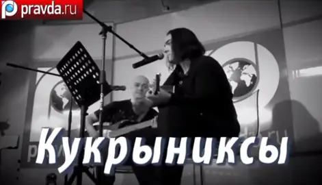 🤟 Алексей Горшенёв - жизнь бывает разная.. 🤟