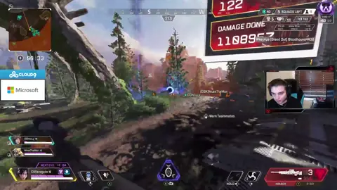 KRABER #apexlegends #foryou #gaming