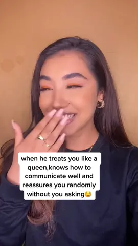 Ahaha this is all that I’m asking for🥲 #foryoupage #fyp #viral #girlboss #GlowUp #relatablethoughtsss #heartbreakstories #lovethings