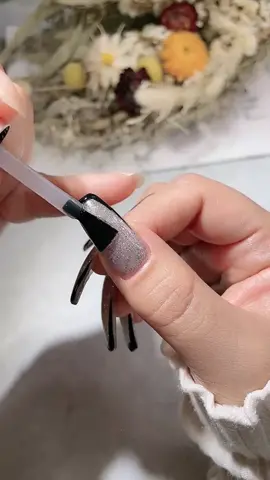 ##nail #nails #nailart