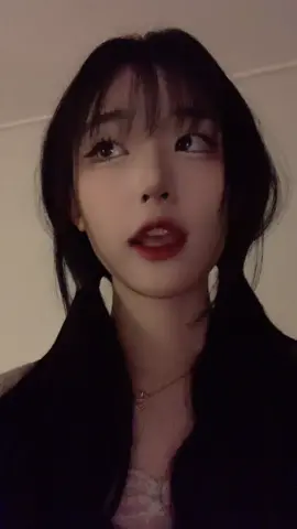 바 카 바 카 바아카