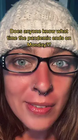 #tiktokuk #ithinkivejustmadeahashtag #tiktokmom #fypシ #tiktoktraditions #takingovertiktok2021 #pandemic #uk #nomorepandemic