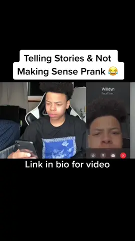 Prank on brother😂 #fyp #4u #pranks #prank #prankonbrother #xyzbca #tellingstories #xyzbca #littlebrother #trending