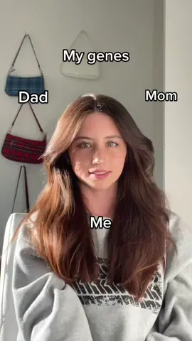 ☺️