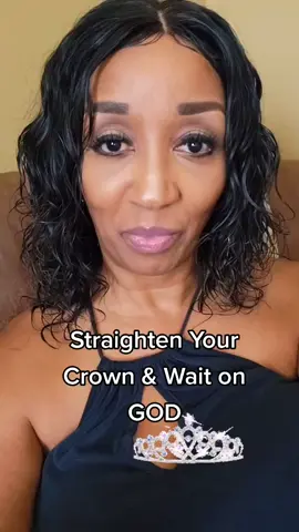 #waitonGod #holdon #virtuouswoman #fypage