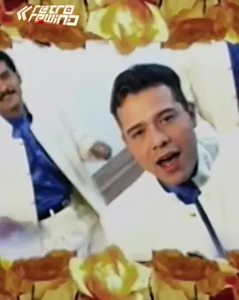 #losangelesazules #20rosas #zamorag7 #video #cumbion #🕺 #fypシ