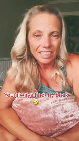 I have your back#fypage #viral #narcissism #trendingvideo #livingthedream #fake #update #mystory #igotyou #realfunny