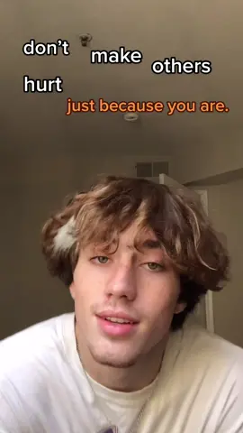 at this point it’s a crime