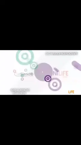 #omnilifecertificaciones #omnilife.certificaciones #omnilifecalidad