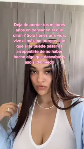 Don’t waste your time mi amor #selflove #amorpropio #badbishtips #affirmations #confidence #autoestima
