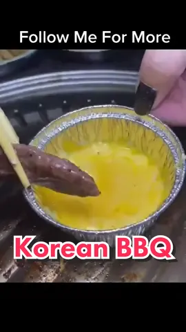 Korean BBQ & CHEESE 🔥🧀 📹 @eatmelasvegas #cheese #kbbq #koreanbbq  #vegasfood #vegasfoodie #steaklover #juicyaf #steakdinner #buzzfeedfod