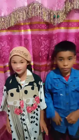 fyp#####  sa korban tuk buat videonya
