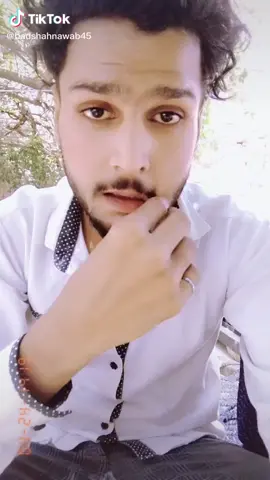 #foryou #foryoupage #viral