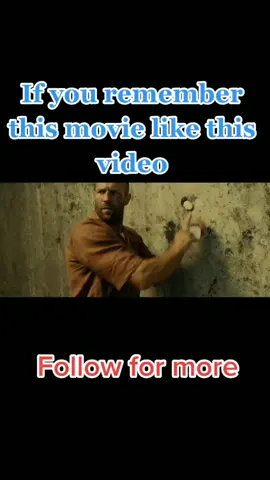 like#share#forpart#pdgmovies#pdg2004#pdg100m#pdgnetflix#pdgteam2004#pdgchicagofire#pdgjojo#pdgdharman#pdgHT#pdg1804#pdgcourage