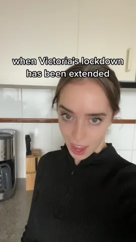 thank you so much for this NSW #victoria #australia #aussie #melbourne #victorialockdown #melbournecovid #NSW #syndeylockdown