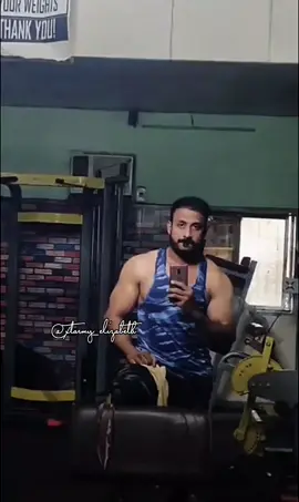 🔥🔥💪 #rockstar #xtarmy #xtarmy_xtarfam #xtarmy_india #joker #cute #Love #xtarmyforever #workout #rizxtarr
