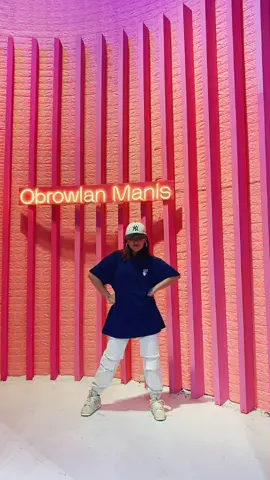 ✌🏻🤪 swag #bootworkchallenge