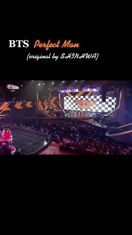 Good execution @bts_official_bighit I respect every band and their fandom  😌 #kpop #BTS #bts_official_bighit  #хочуврек