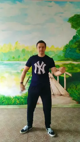 Нравится? Подпишись! Бесплатный миникурс по #фланкировка у меня в инсте. Ссылка в профиле!