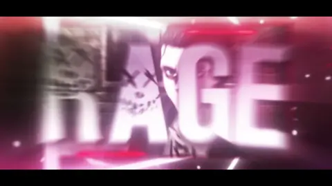 Сделал за часа 2-3, чет мне лень, жестяк #aftereffects #amv #anime #animeedits #аниме #эдит #едит #амв #AttackOnTitan