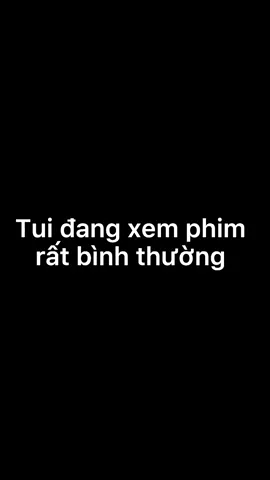 một đống mì thành một sợi mì , ai phát hiện ra hôn ?!:))#lava #capcut #funny #khohieuthat
