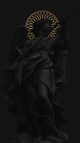 #dark #angel #wallpaper Artist : Billelis